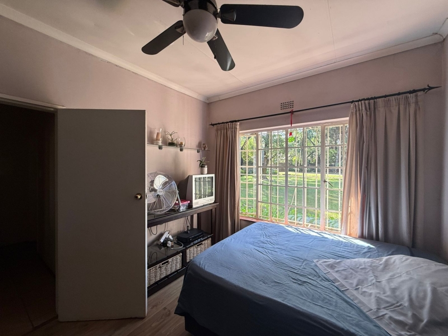 3 Bedroom Property for Sale in Schoemansville North West
